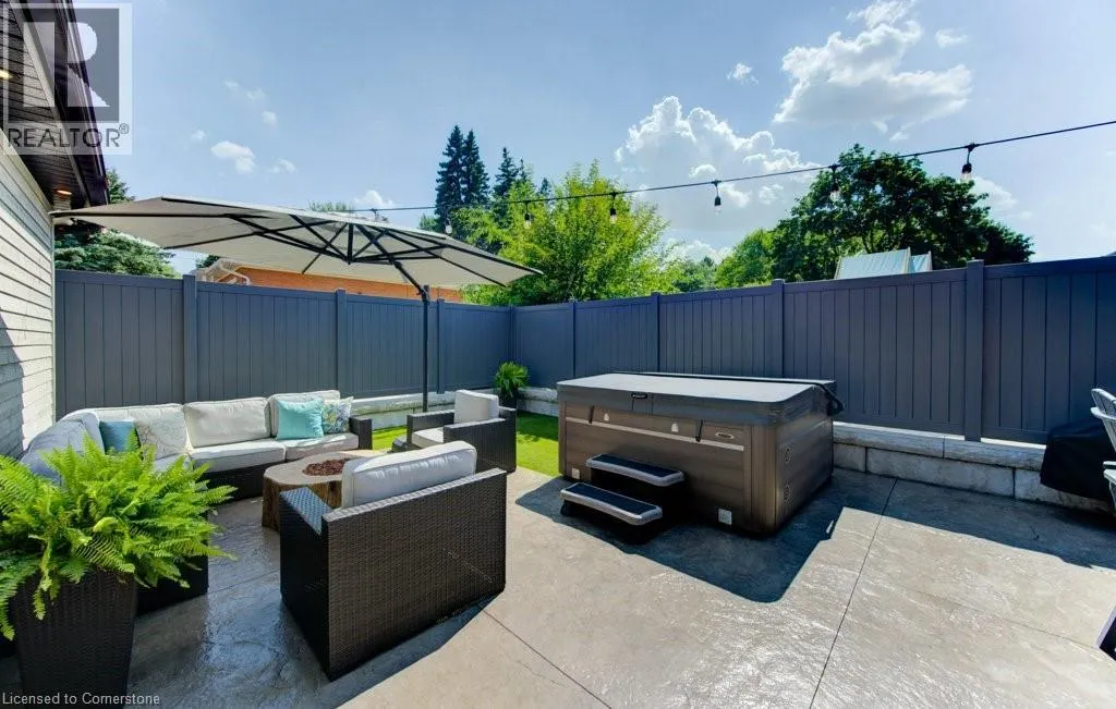 355 BLUCHER Boulevard