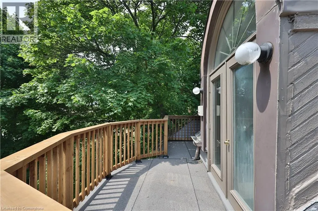 78 WEST RIVER Street