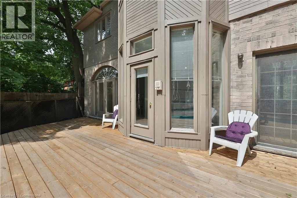 78 WEST RIVER Street