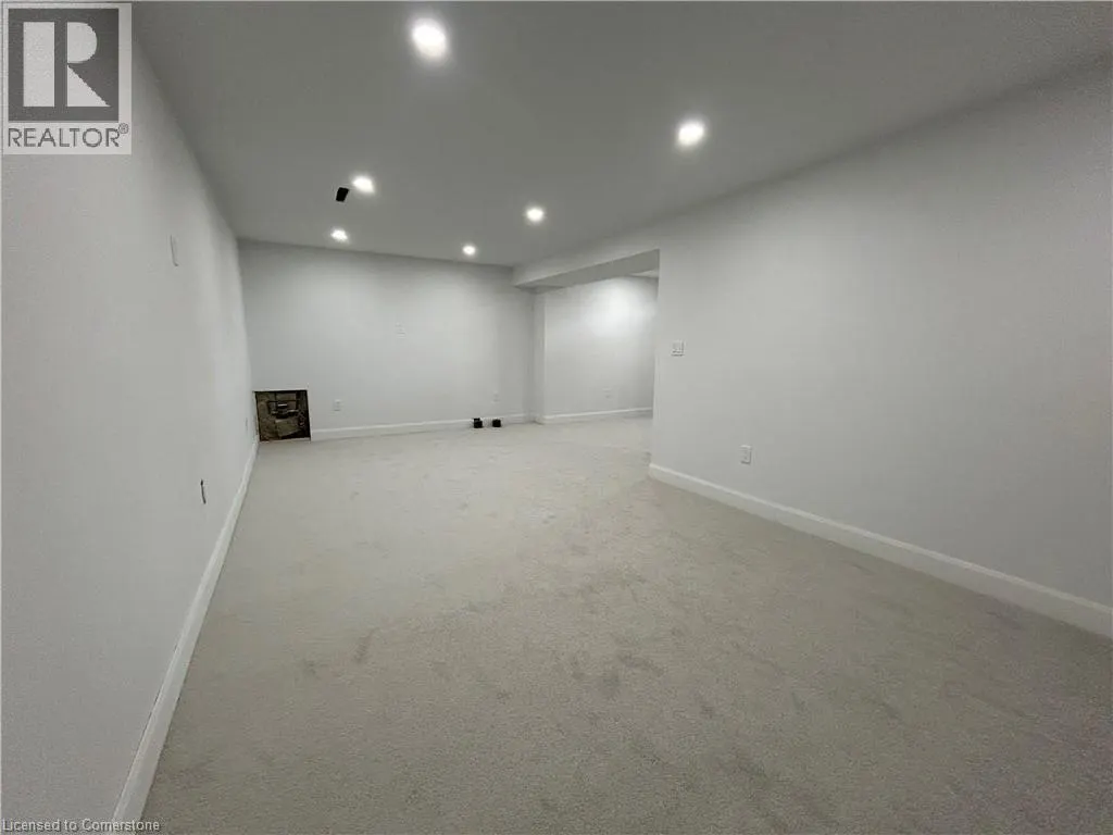 2 MELODY Court
