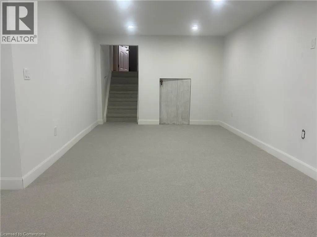 2 MELODY Court