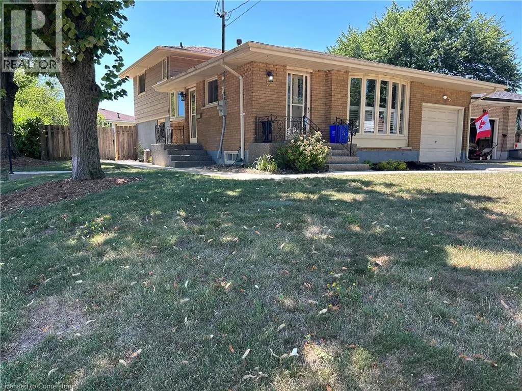 2 MELODY Court