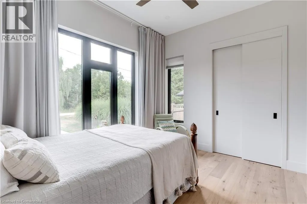 46 ZELLENS Road