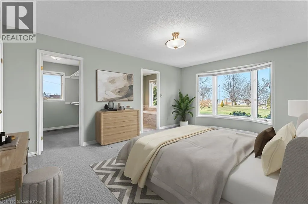 3503 LAKESHORE Road
