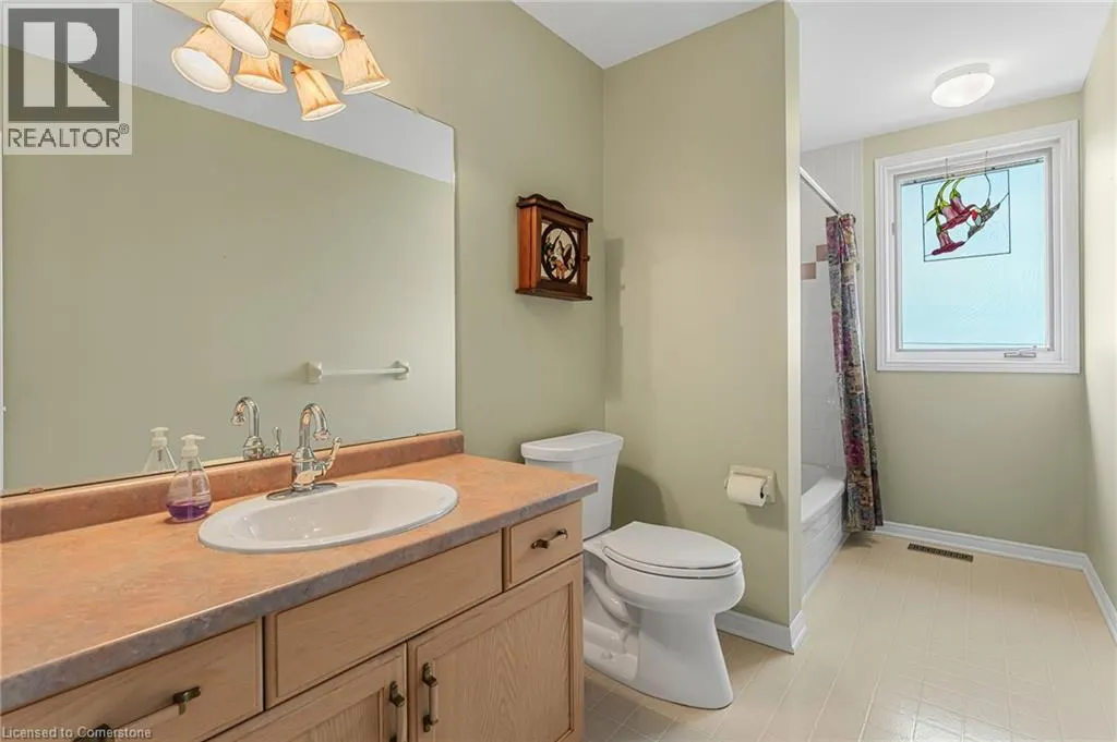 3503 LAKESHORE Road