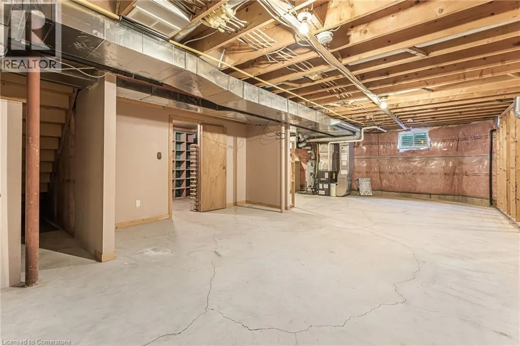 3503 LAKESHORE Road