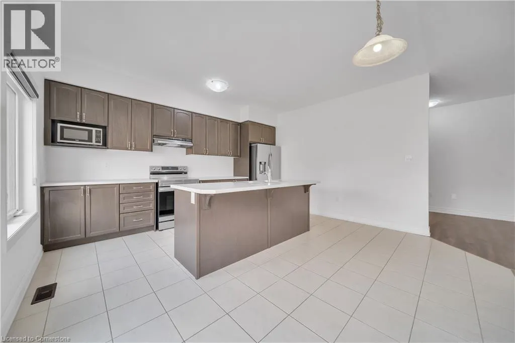 8 STAUFFER Road