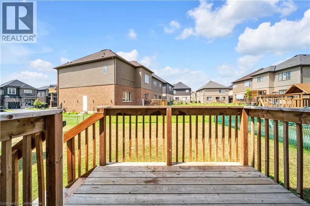 8 STAUFFER Road