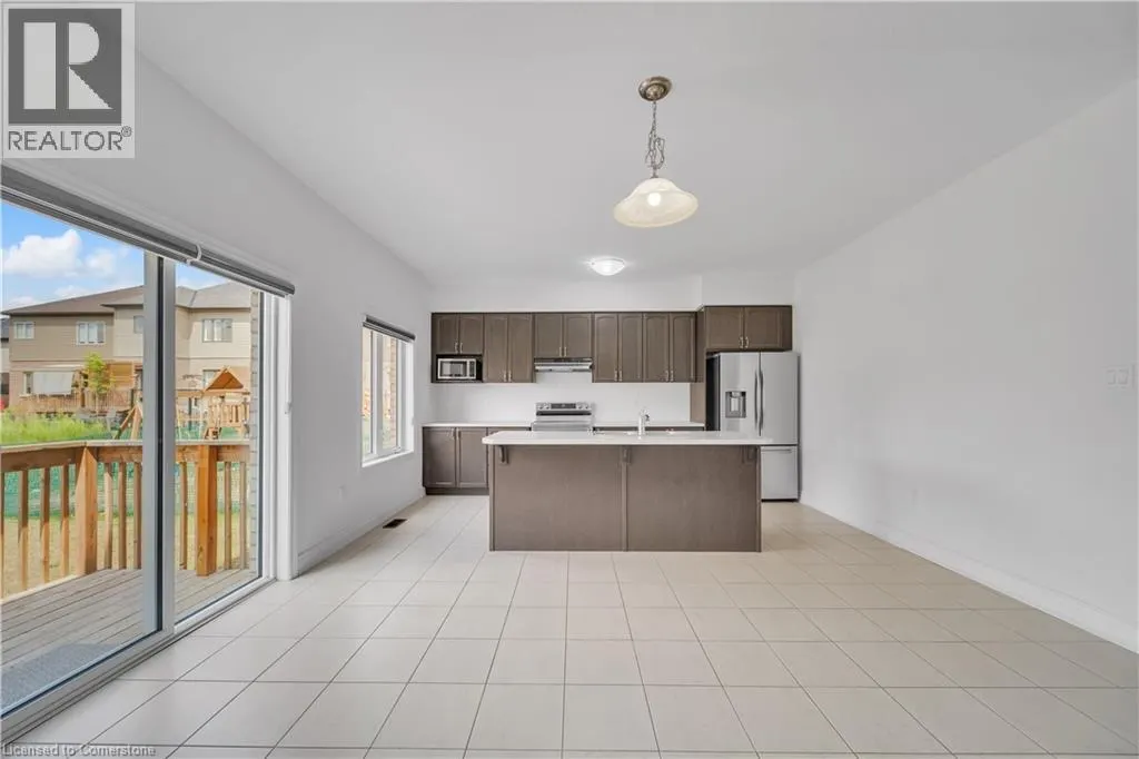 8 STAUFFER Road