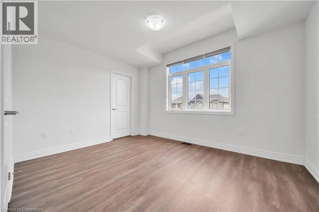 8 STAUFFER Road