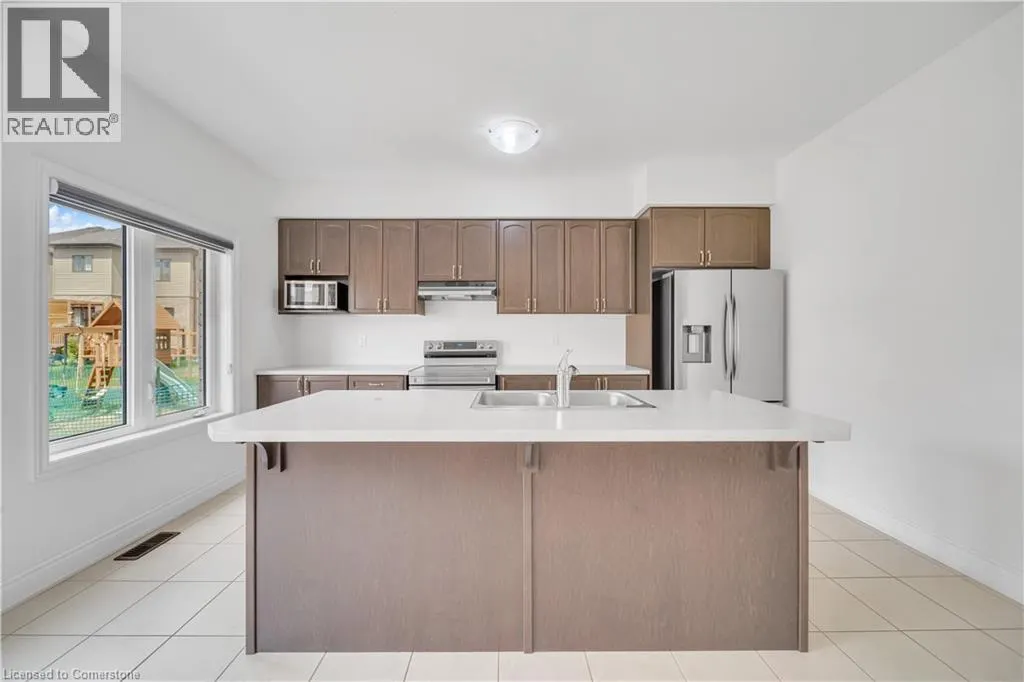 8 STAUFFER Road