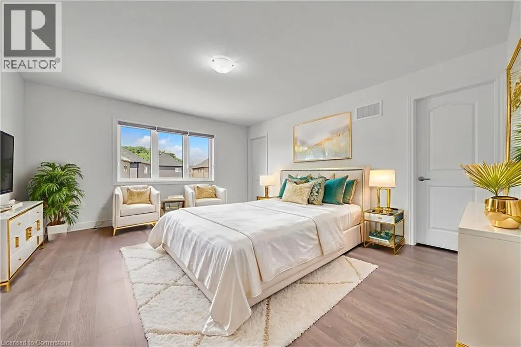 8 STAUFFER Road
