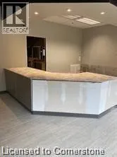 280 LESTER Street Unit# 103, #103