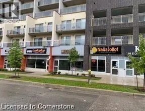280 LESTER Street Unit# 103, #103