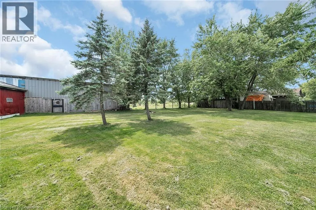 680 HALDIMAND 20 Road