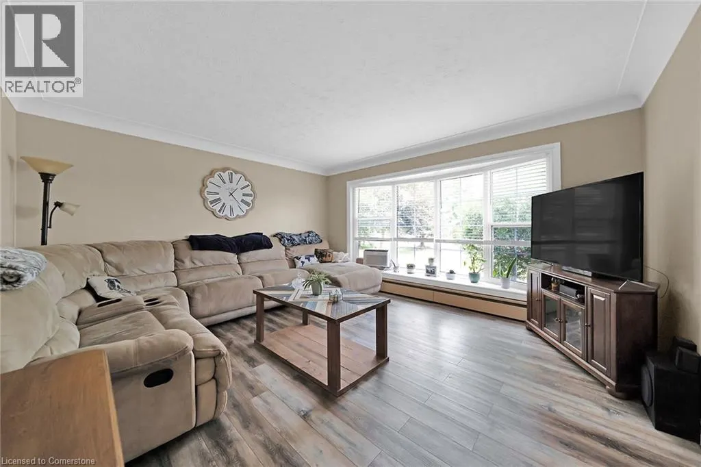 680 HALDIMAND 20 Road