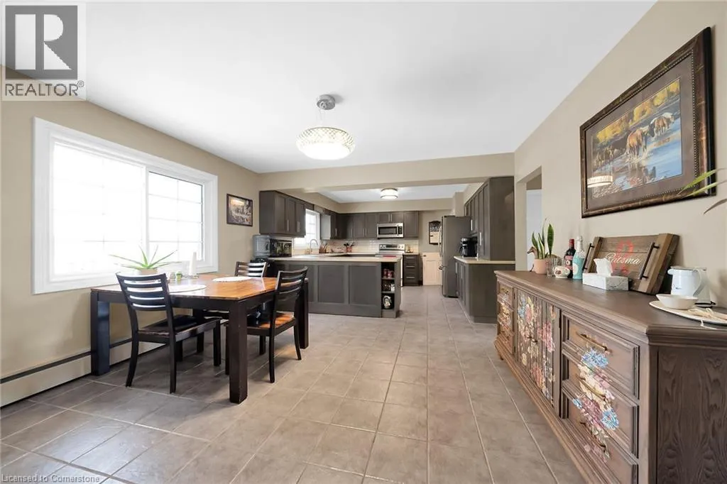 680 HALDIMAND 20 Road