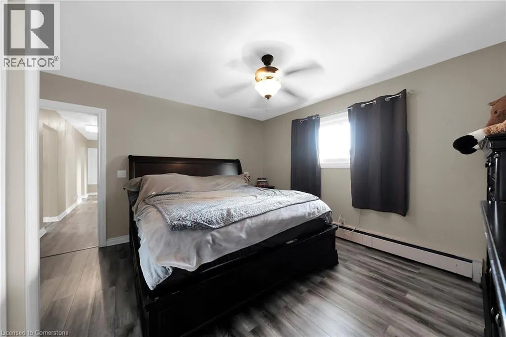 680 HALDIMAND 20 Road