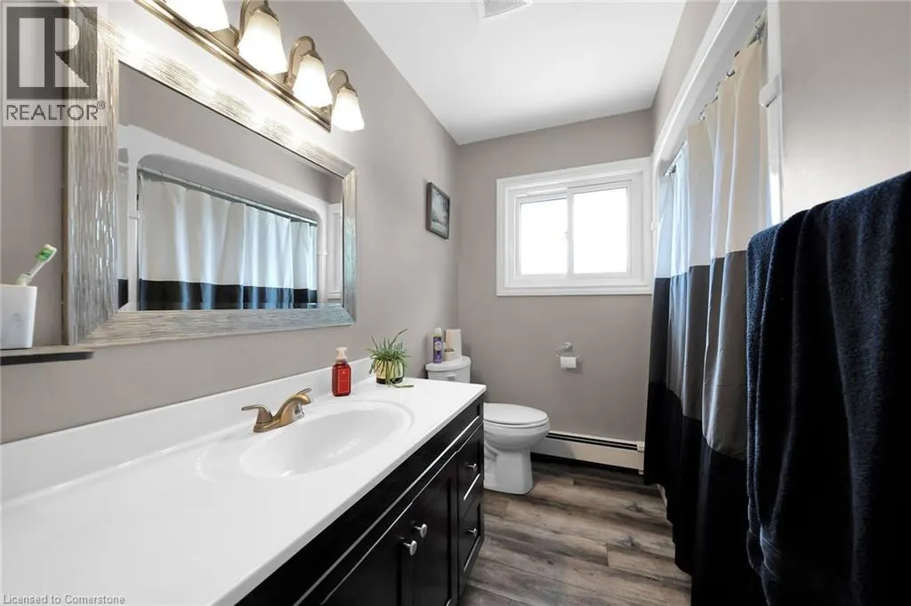 680 HALDIMAND 20 Road