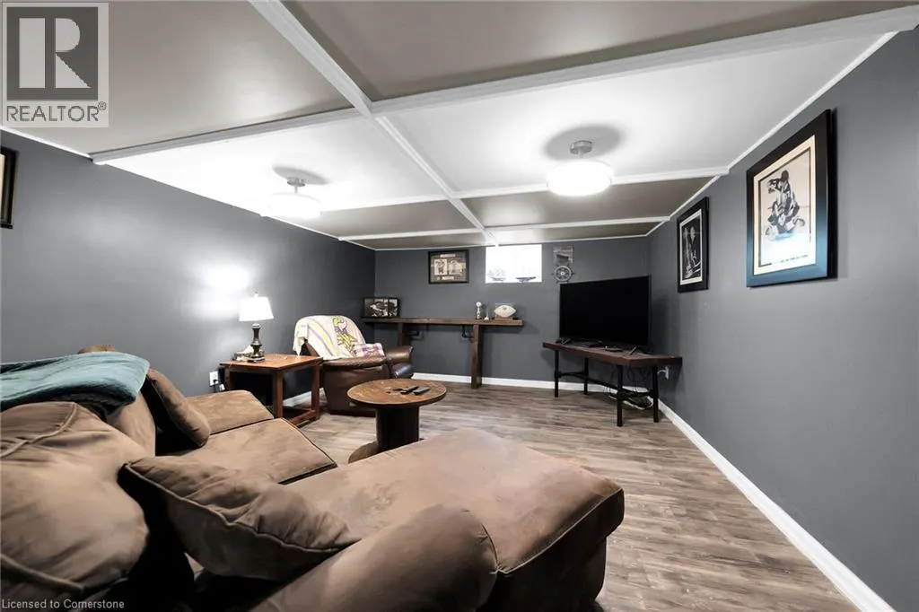 680 HALDIMAND 20 Road