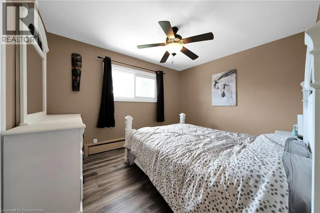 680 HALDIMAND 20 Road