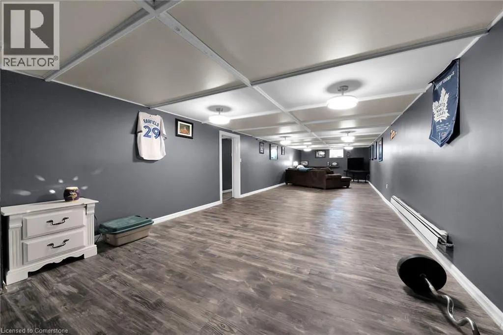 680 HALDIMAND 20 Road