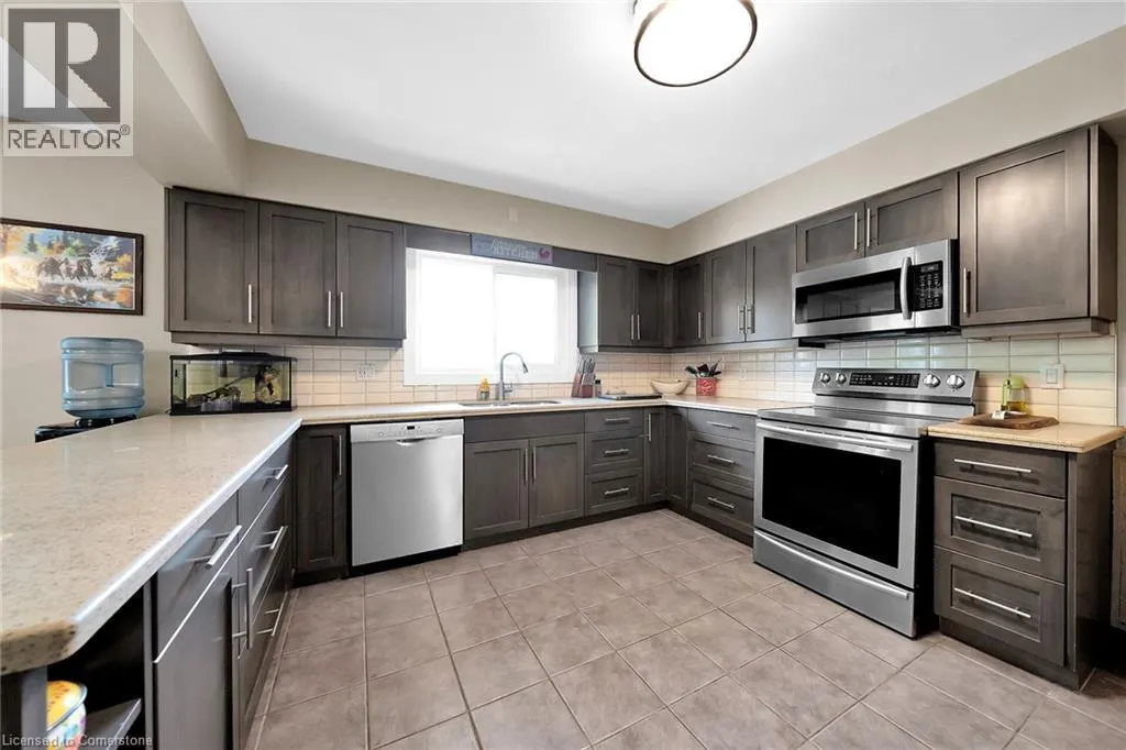 680 HALDIMAND 20 Road