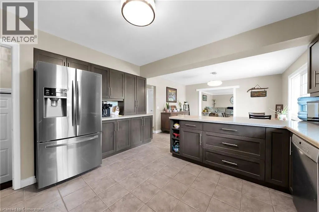 680 HALDIMAND 20 Road