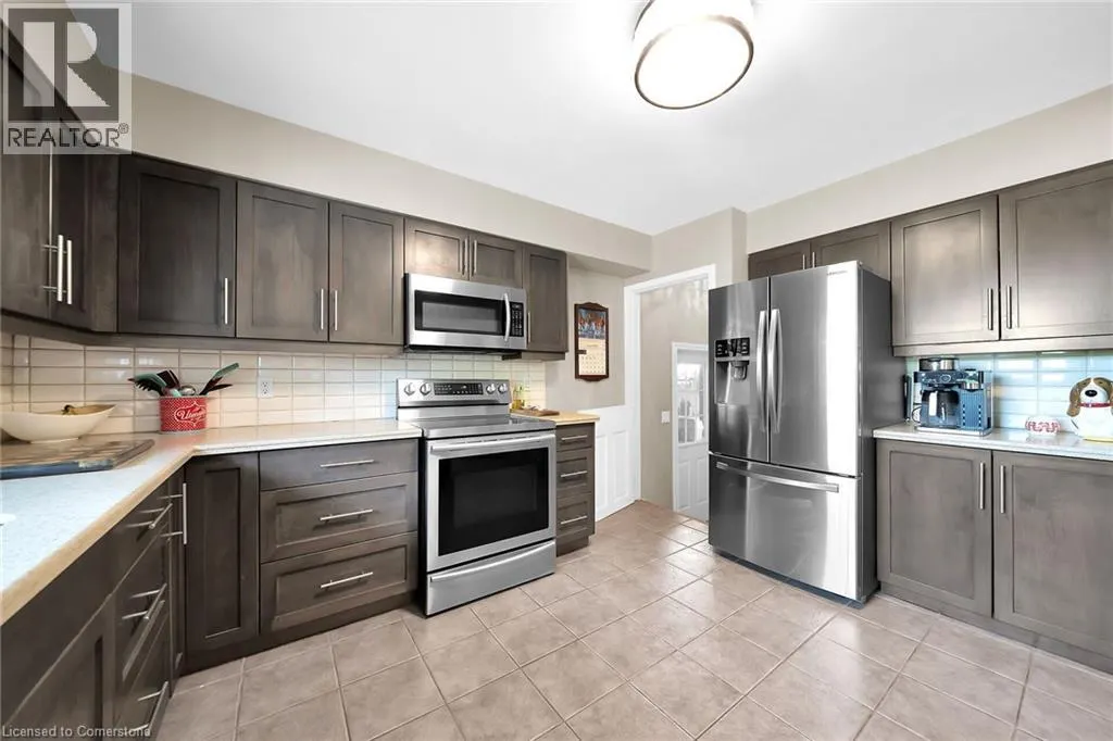680 HALDIMAND 20 Road