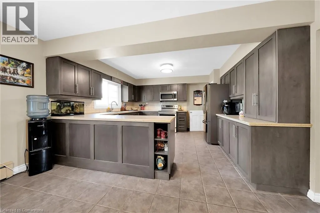 680 HALDIMAND 20 Road