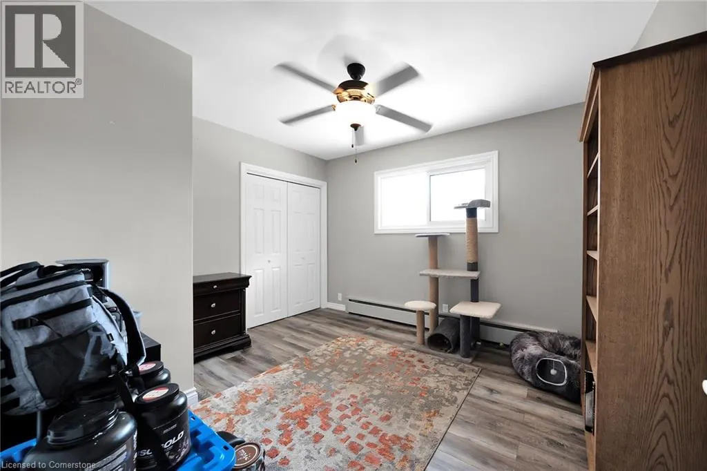 680 HALDIMAND 20 Road