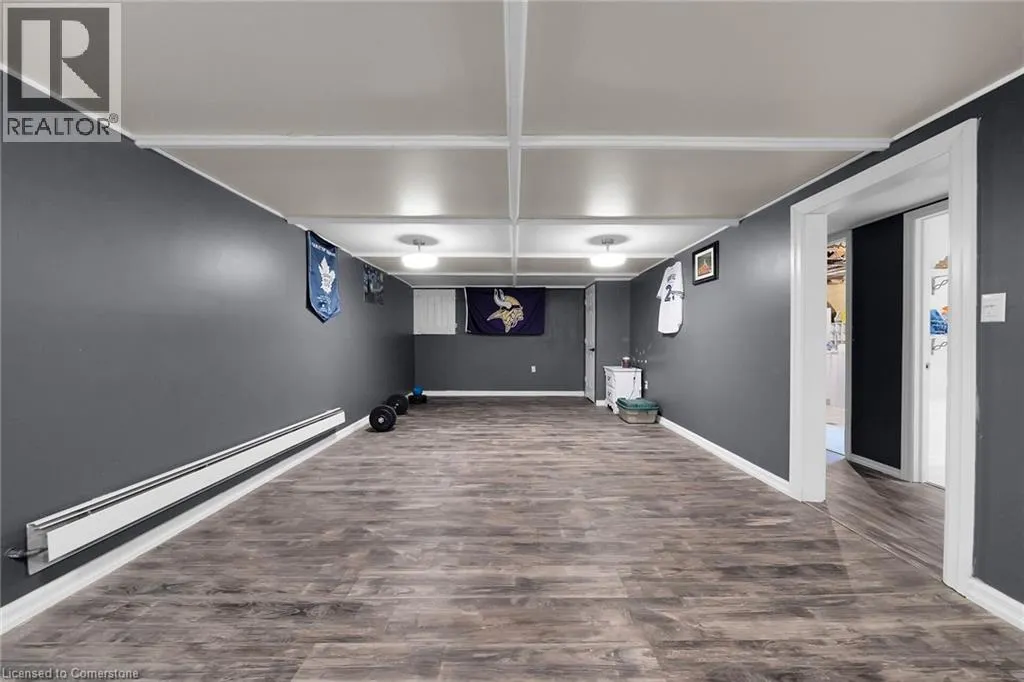 680 HALDIMAND 20 Road