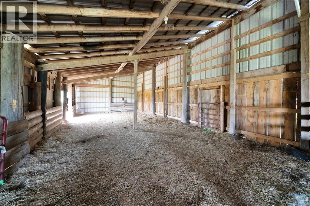680 HALDIMAND 20 Road