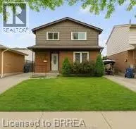 47 WEDGEWOOD Avenue