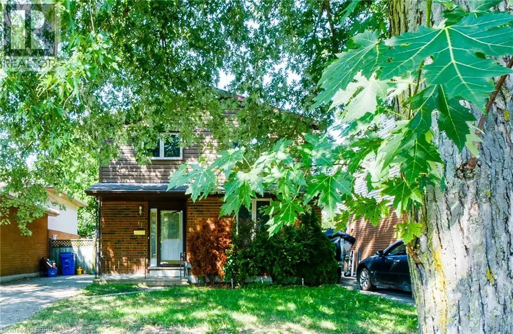 47 WEDGEWOOD Avenue