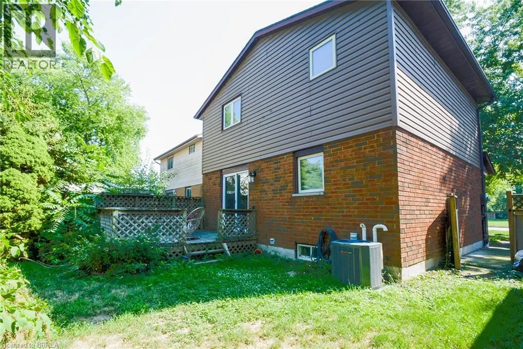 47 WEDGEWOOD Avenue