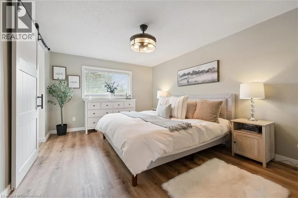 204 NITH RIVER Way