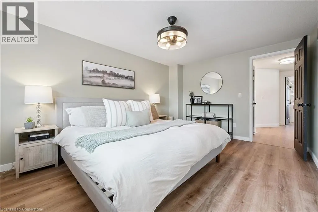 204 NITH RIVER Way
