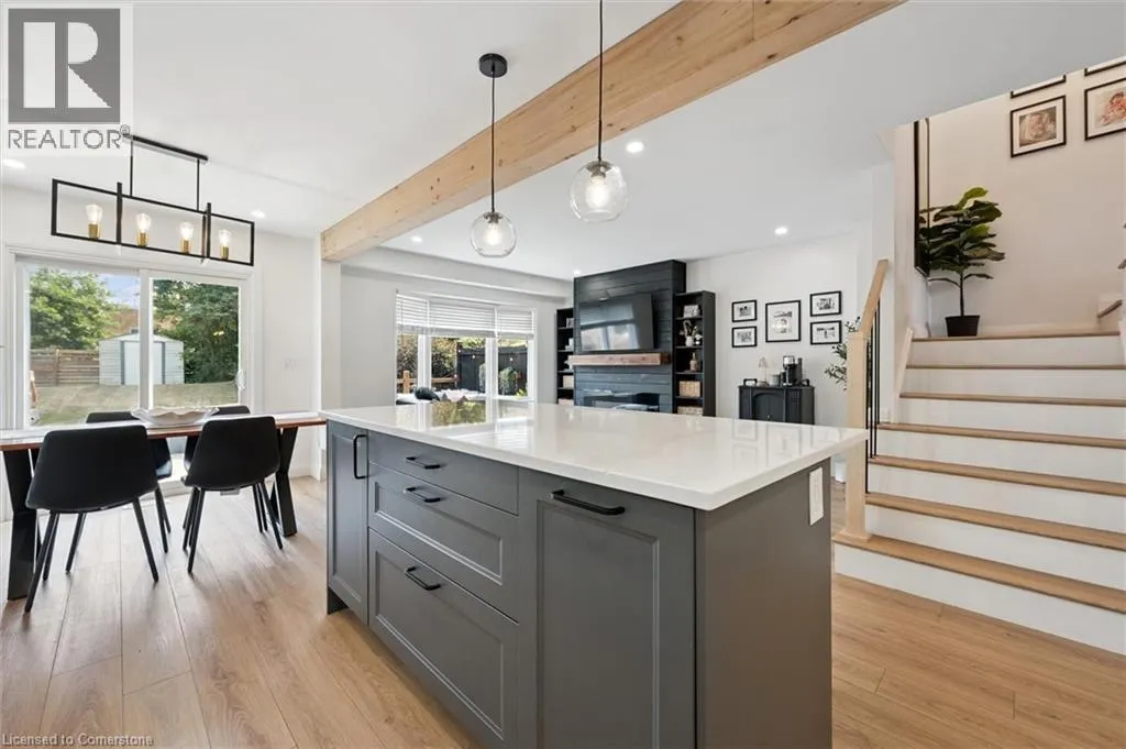 204 NITH RIVER Way