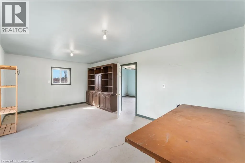 3503 LAKESHORE Road