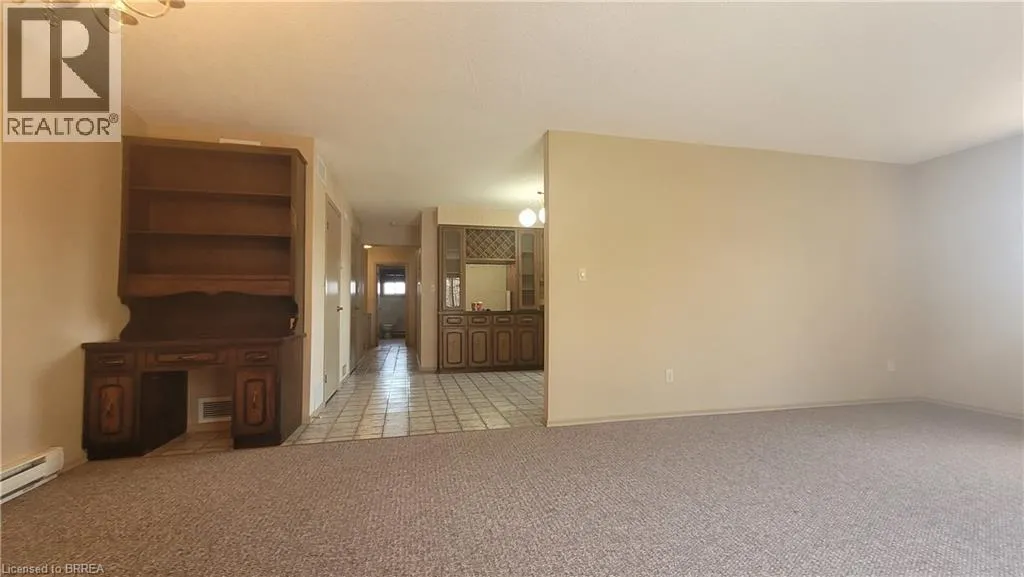 325 FAIRVIEW Drive