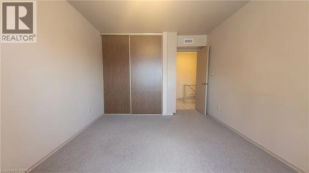 325 FAIRVIEW Drive