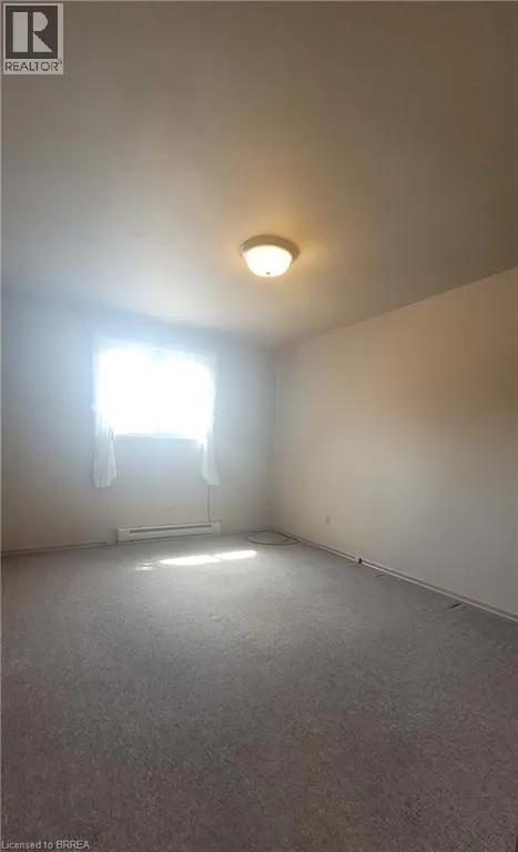 325 FAIRVIEW Drive
