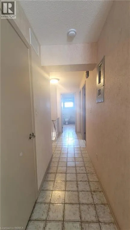 325 FAIRVIEW Drive