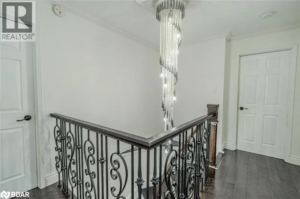 188 KOZLOV Street