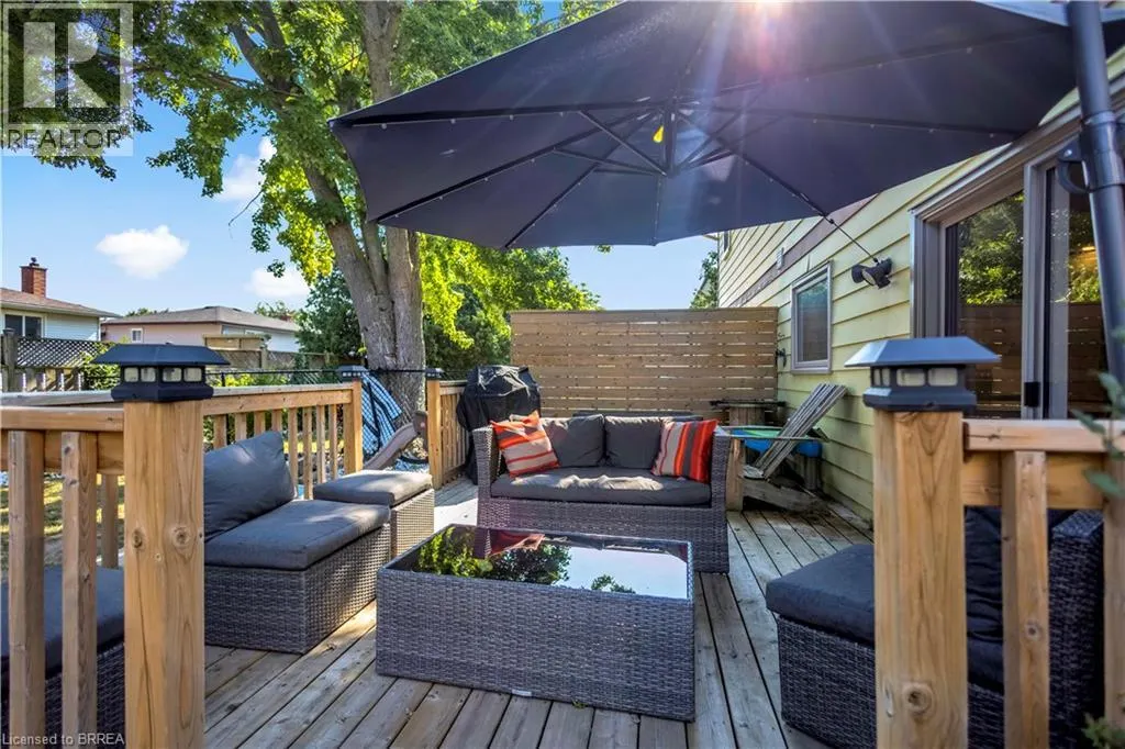92 WHITE OWL Crescent