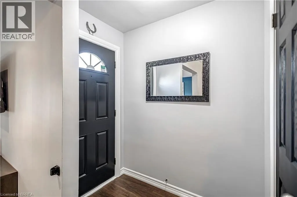 92 WHITE OWL Crescent