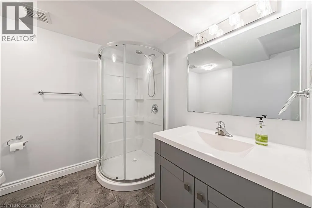 137 PEPPERWOOD Crescent