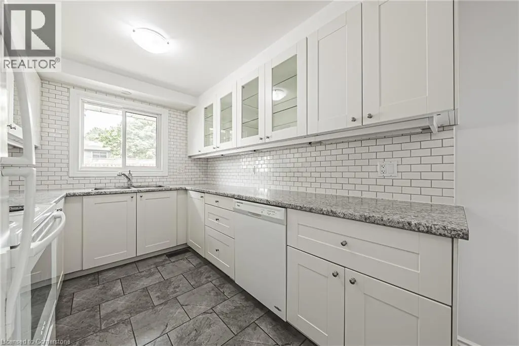 137 PEPPERWOOD Crescent