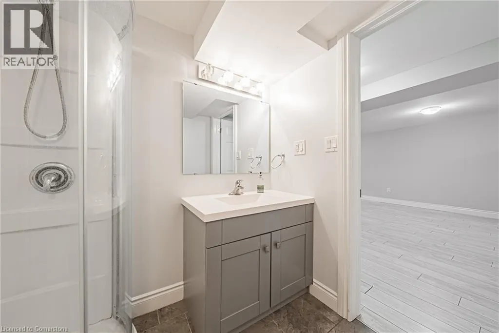 137 PEPPERWOOD Crescent